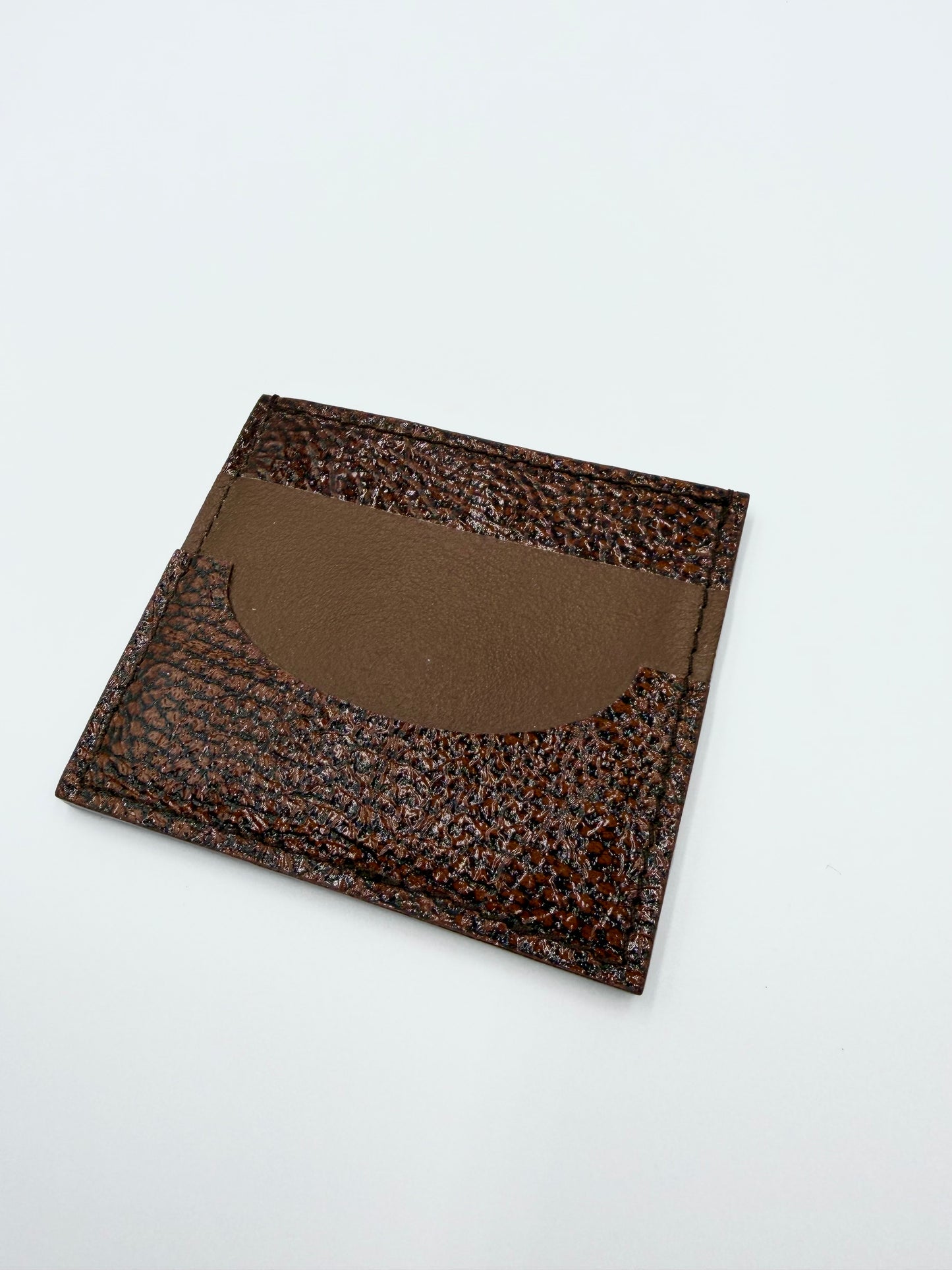 Grand porte carte Liv