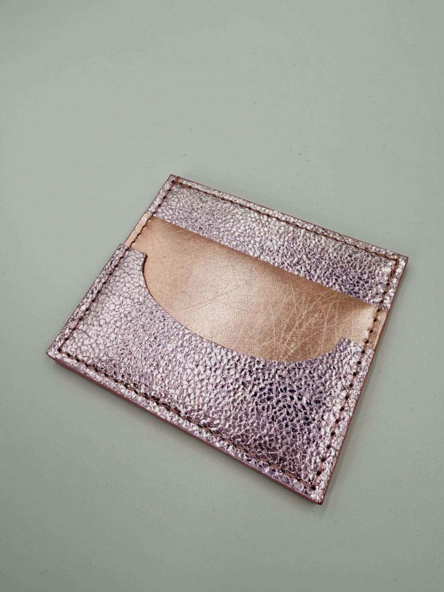 Grand porte carte Liv