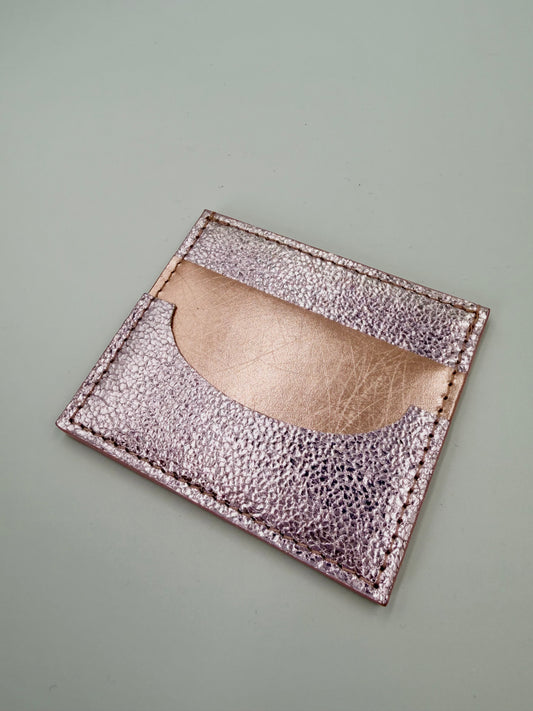 Grand porte carte Liv