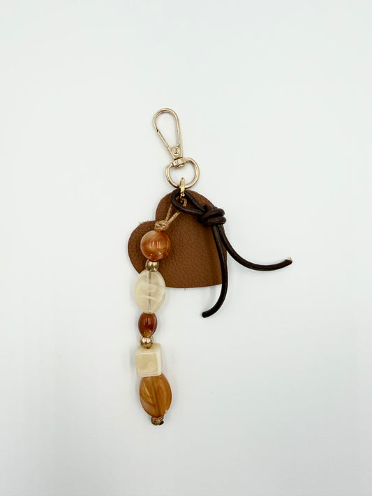 Bijoux de sac