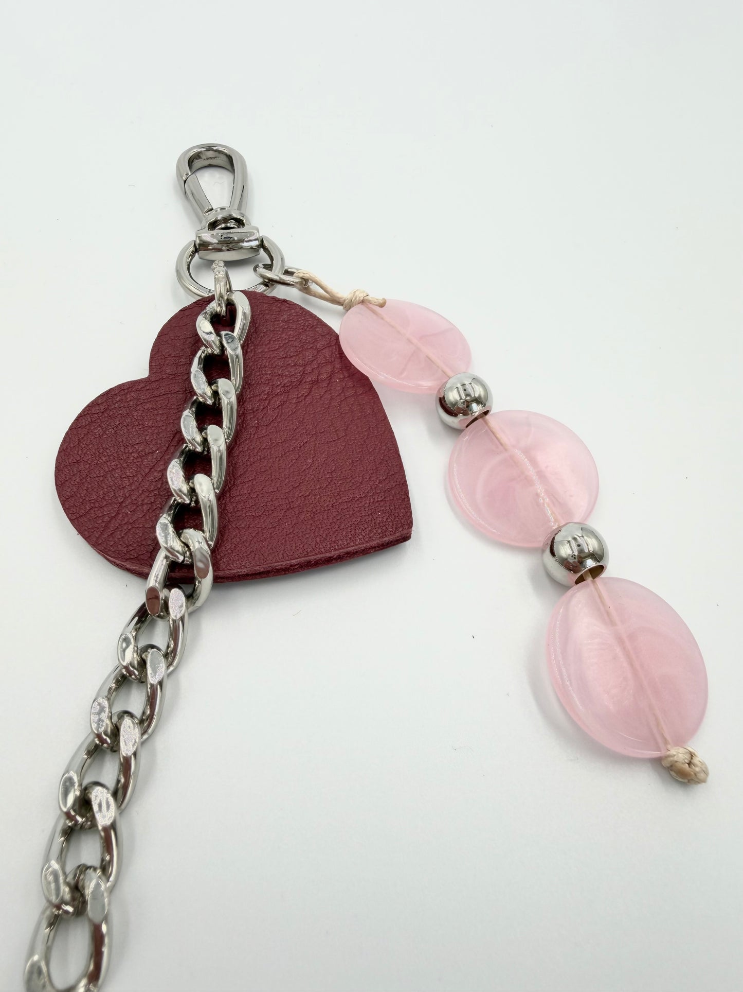 Bijoux de sac