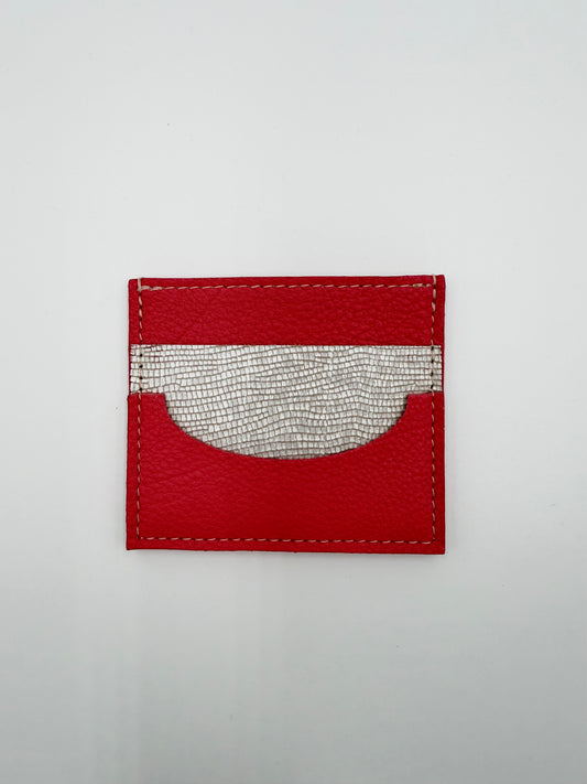 Grand porte carte Liv