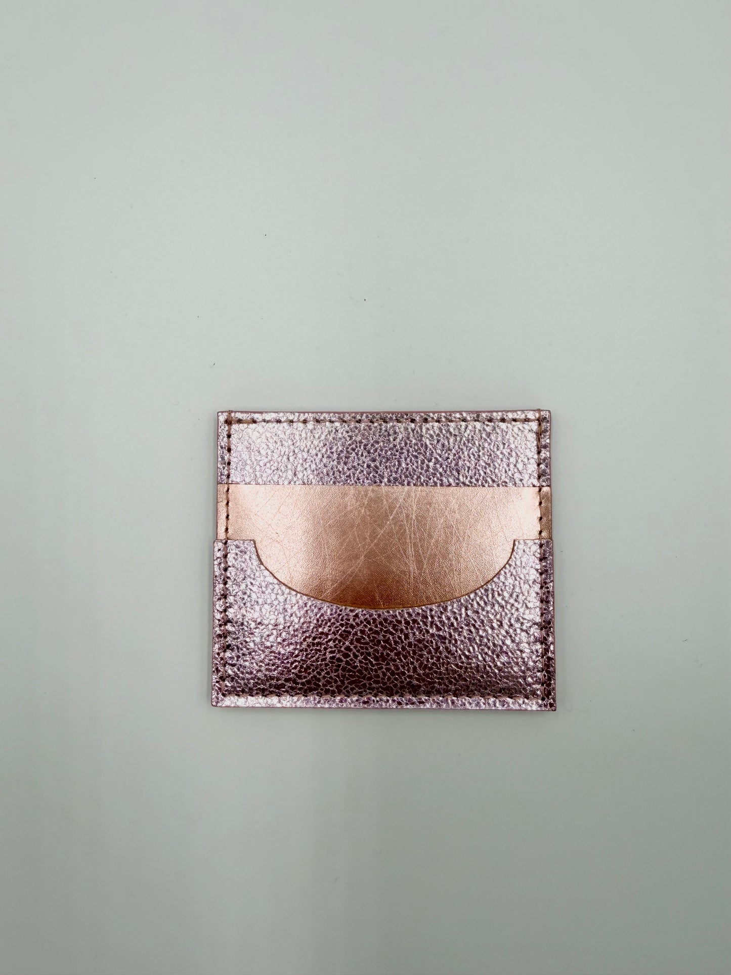 Grand porte carte Liv
