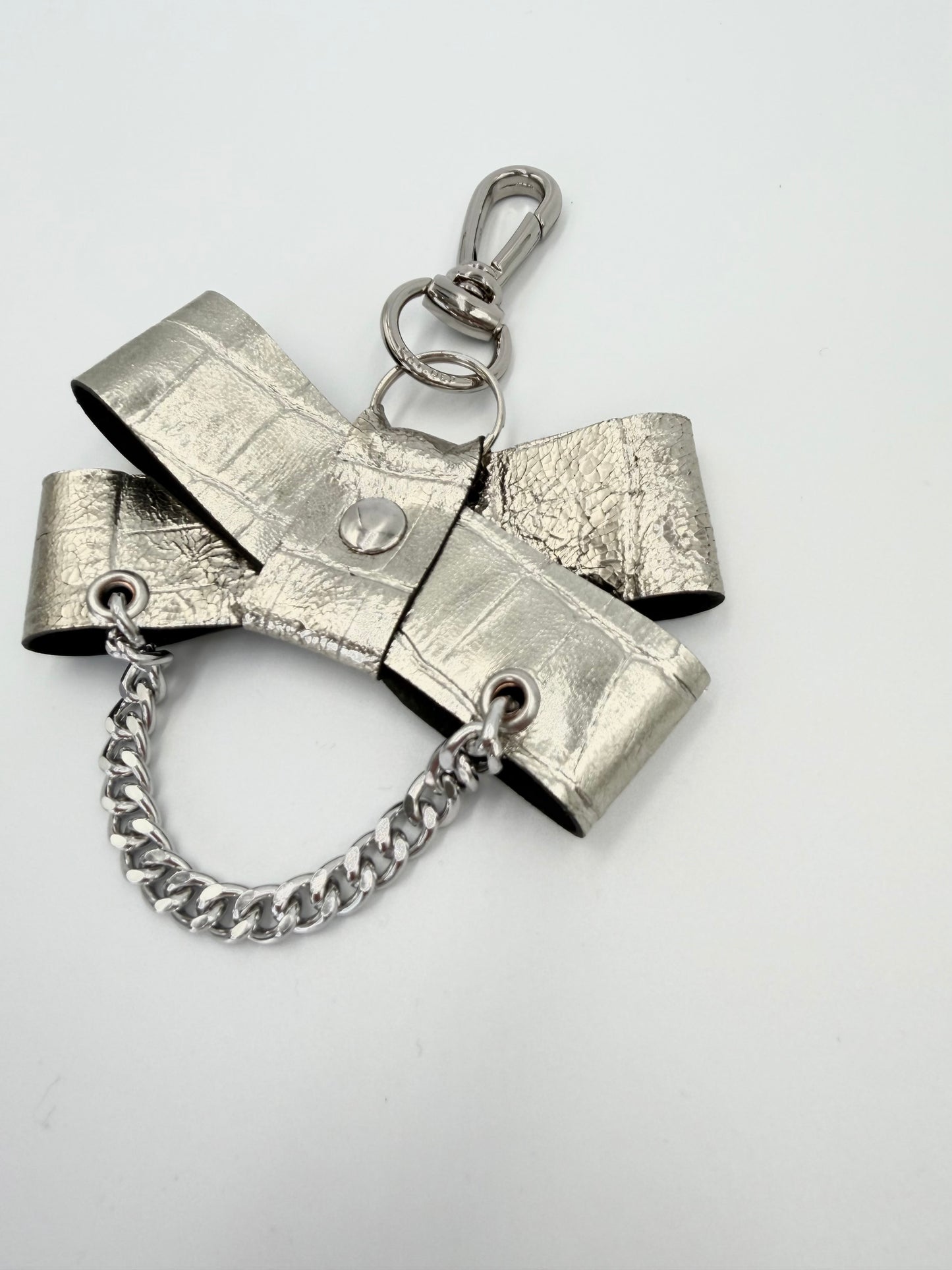 Bijoux de sac