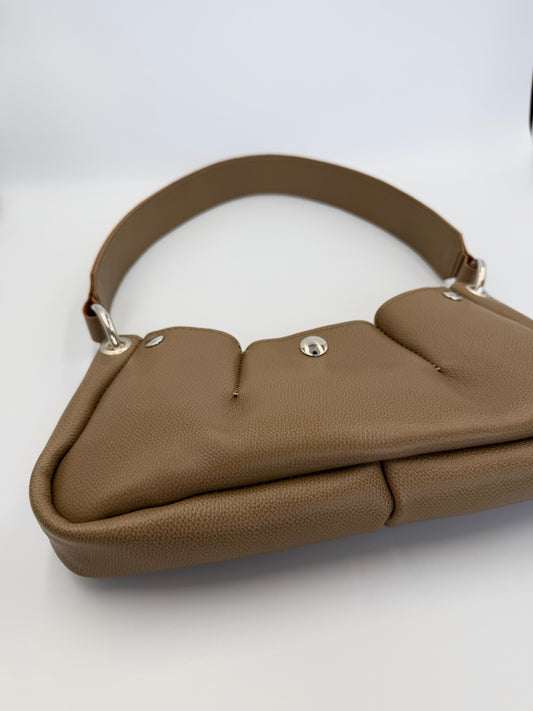 Sac Thora kaki