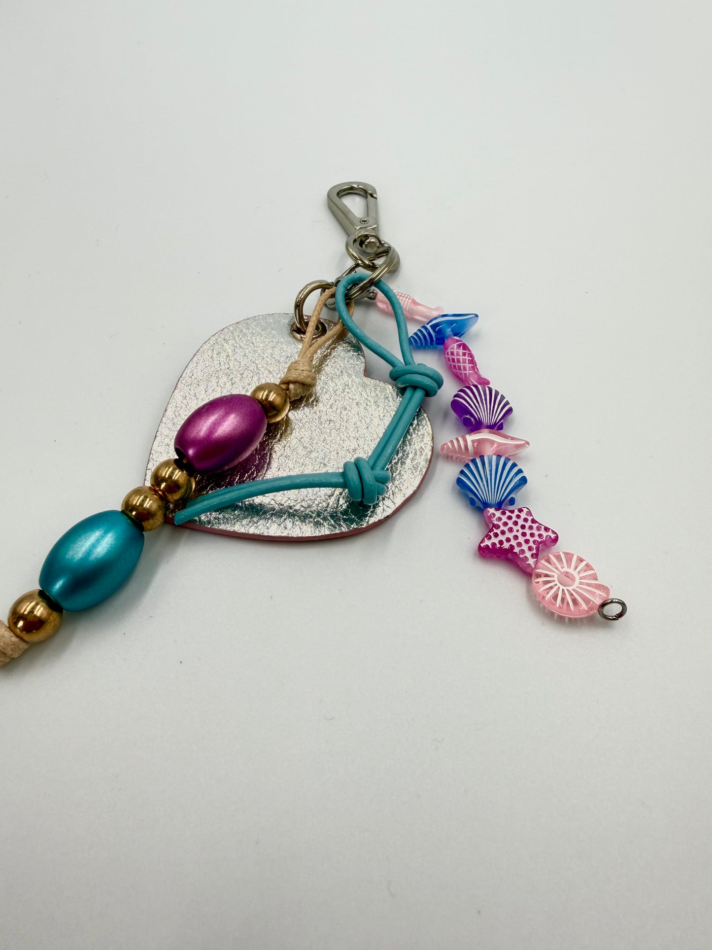 Bijoux de sac