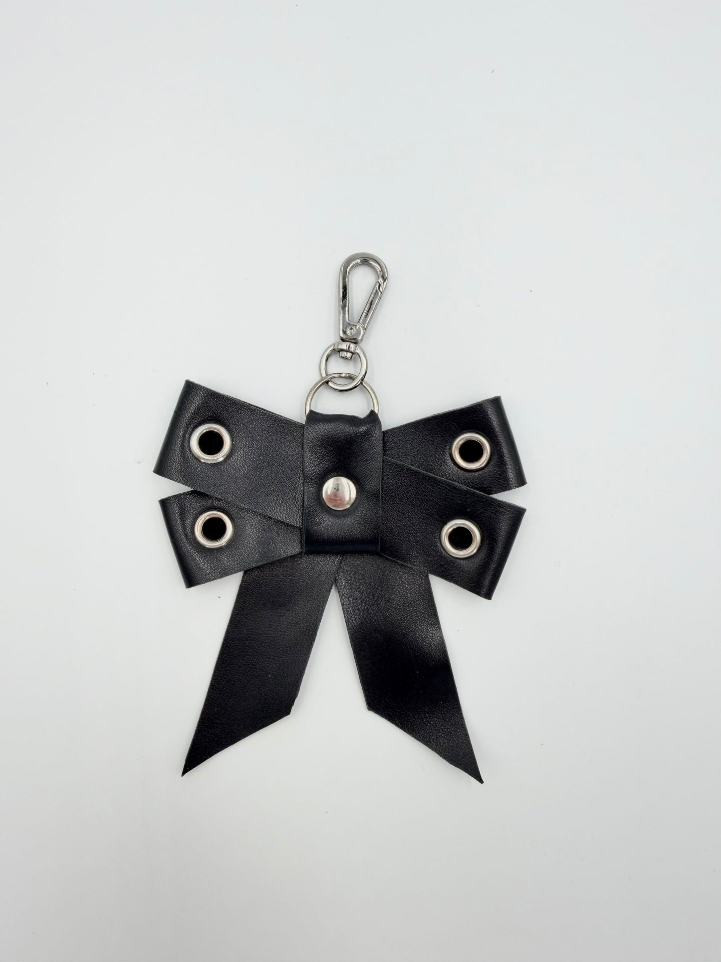 Bijoux de sac