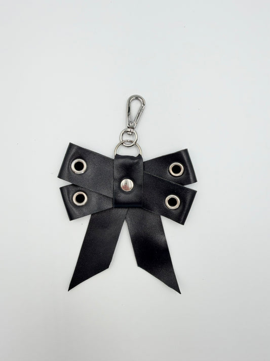 Bijoux de sac