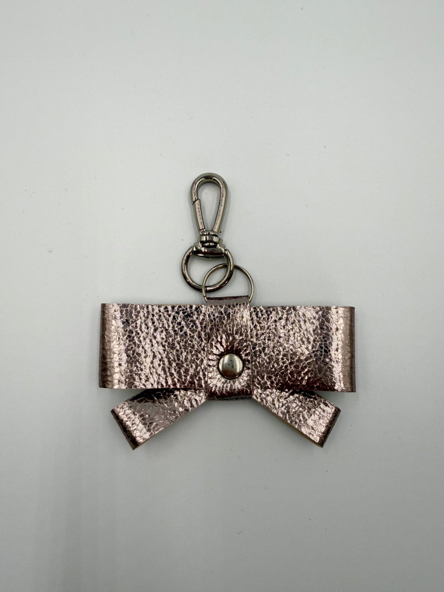 Bijoux de sac