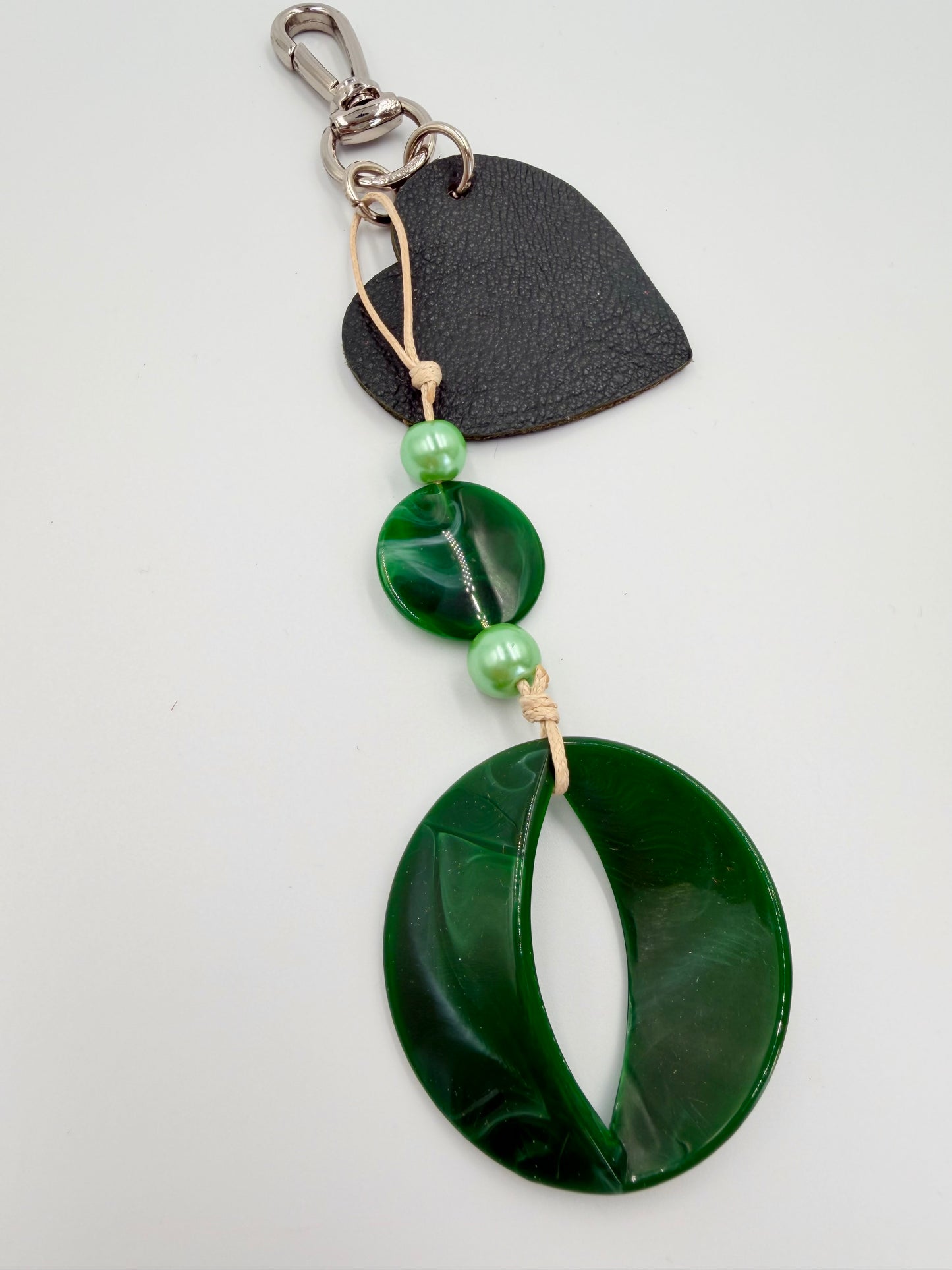 Bijoux de sac