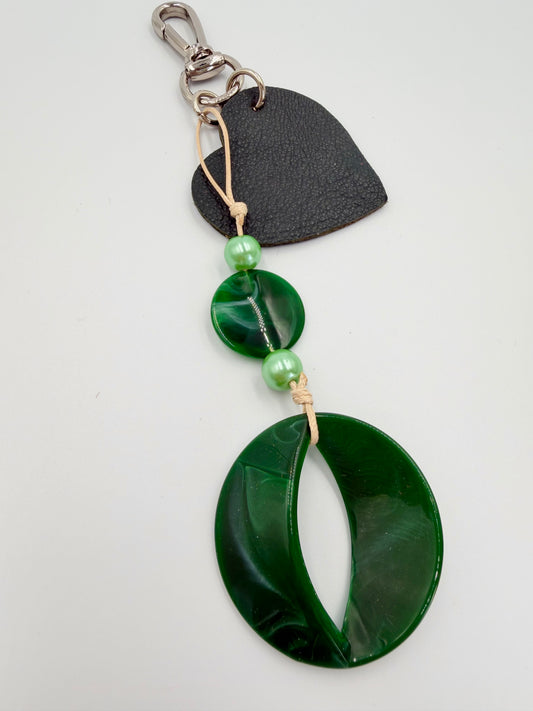 Bijoux de sac