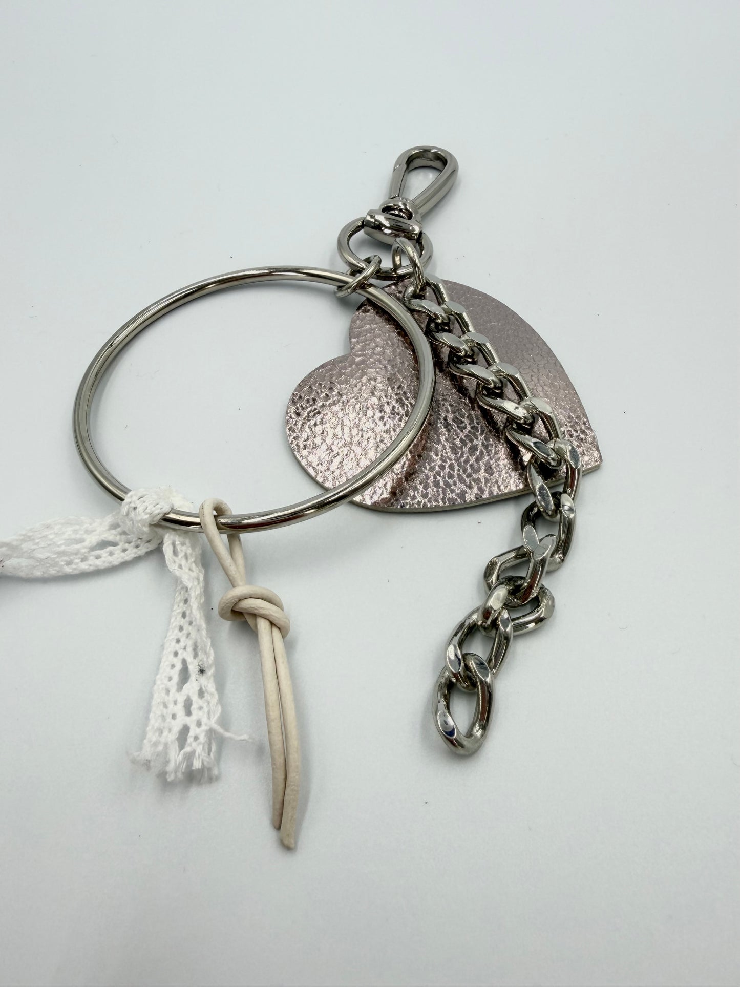 Bijoux de sac