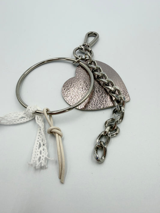 Bijoux de sac