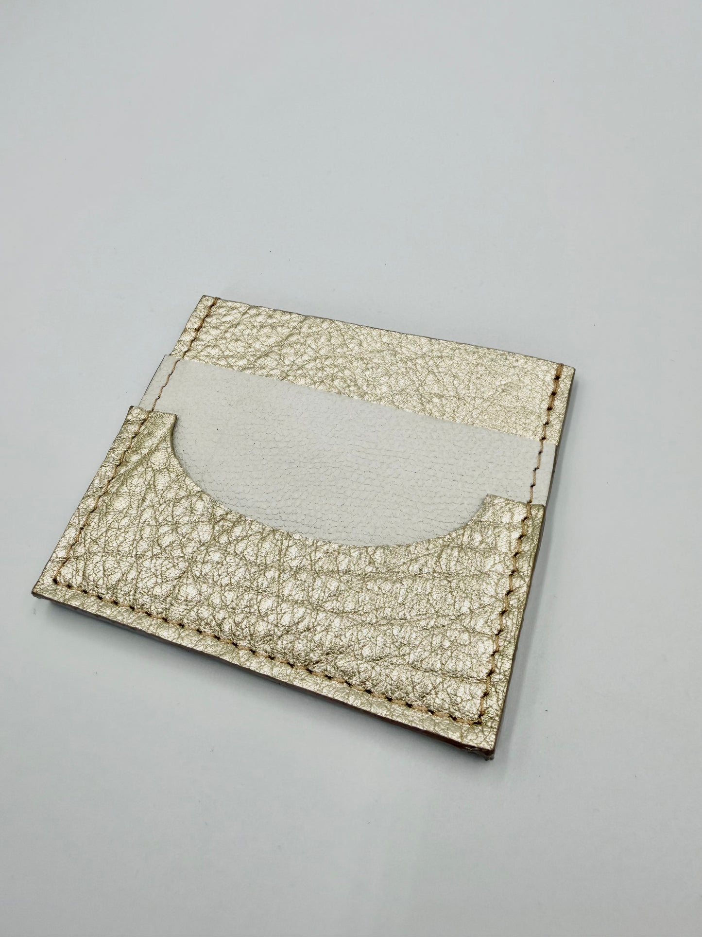 Grand porte carte Liv