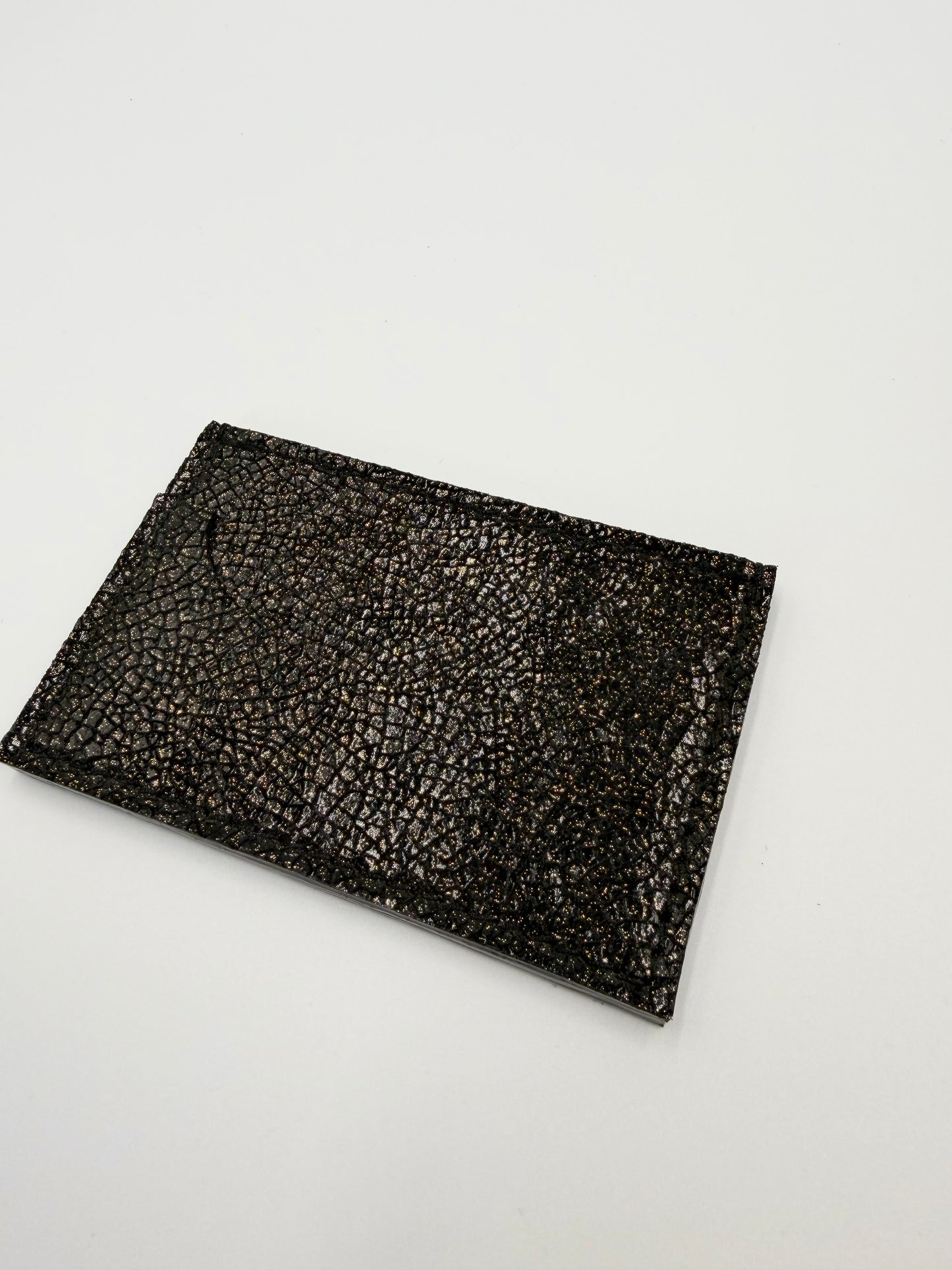 Petit porte carte Liv