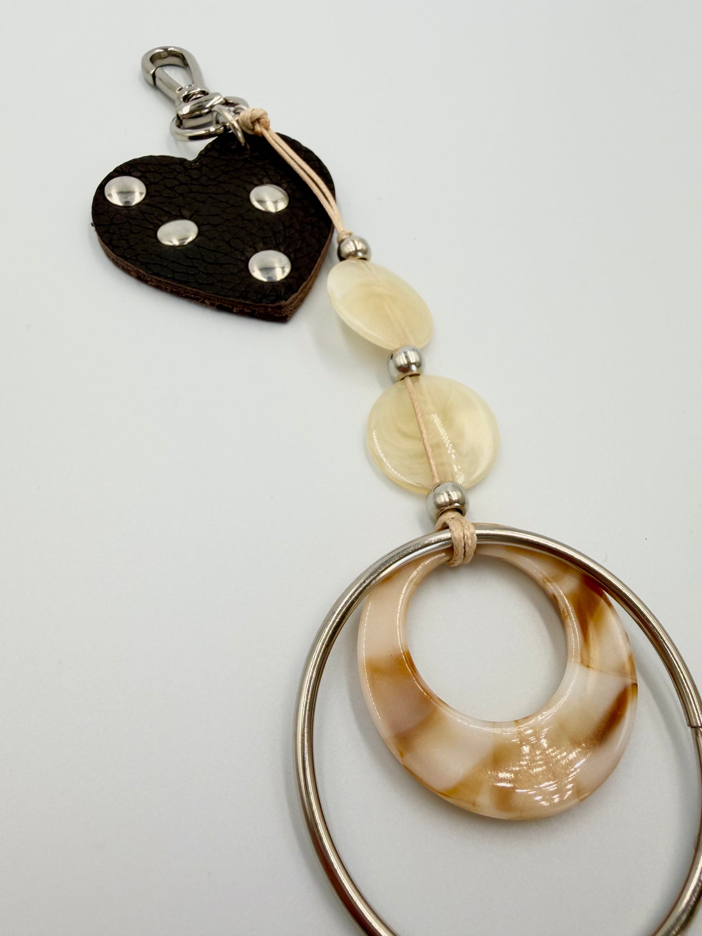 Bijoux de sac