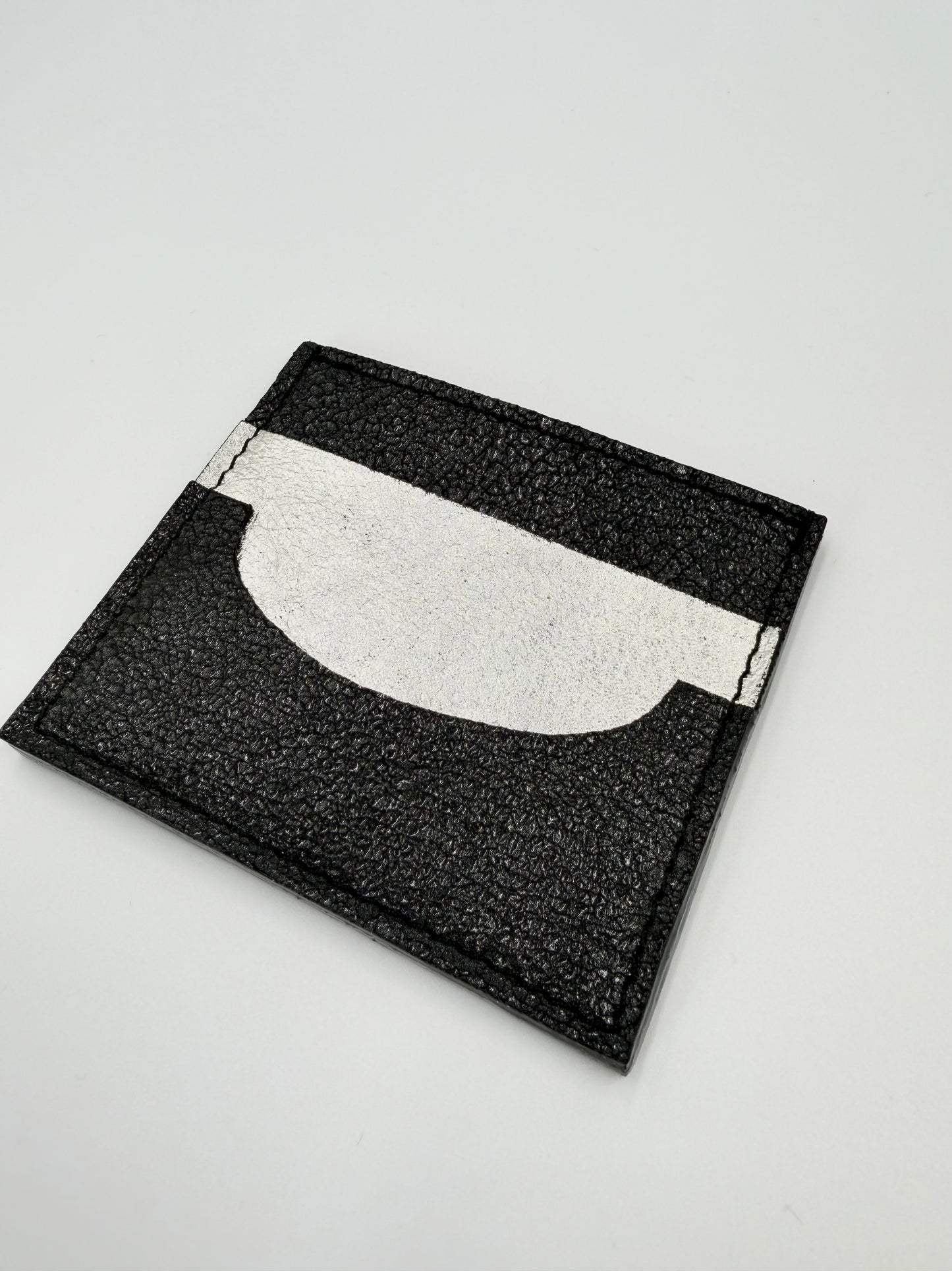 Grand porte carte Liv