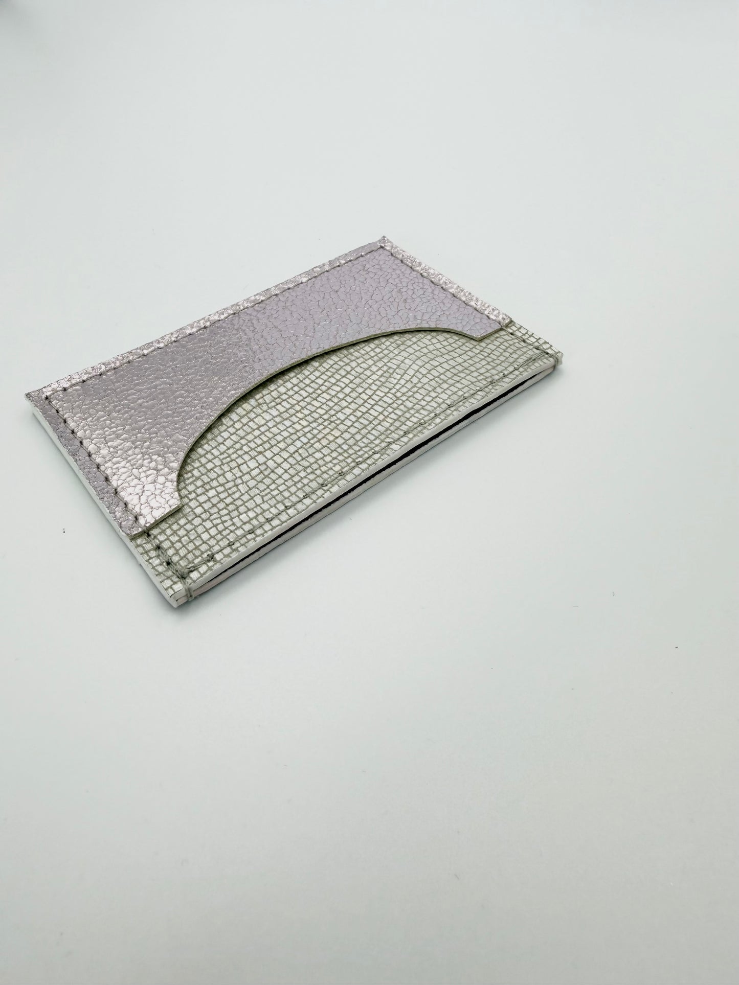 Petit porte carte Liv