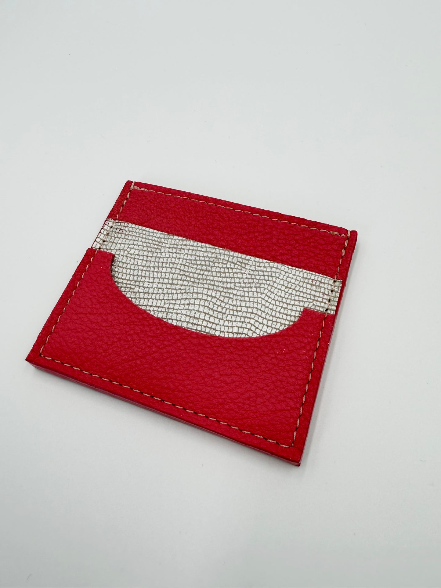Grand porte carte Liv