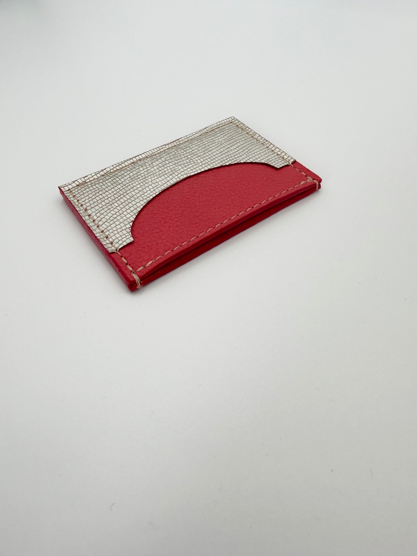 Petit porte carte Liv