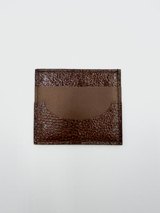Grand porte carte Liv