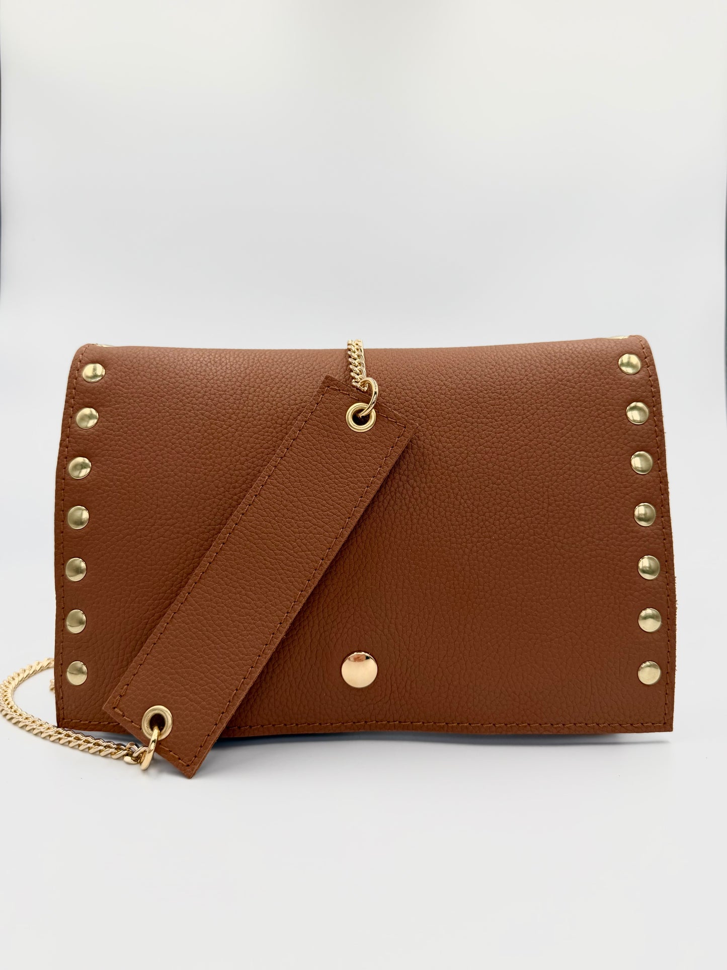 Sac Elma camel