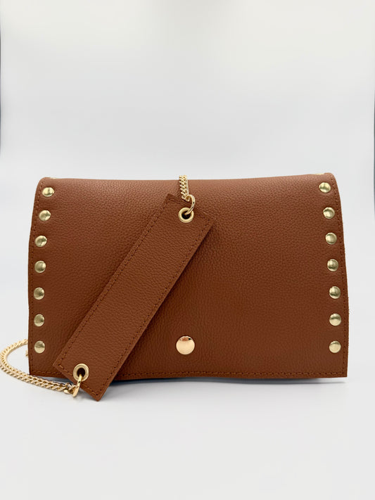 Sac Elma camel