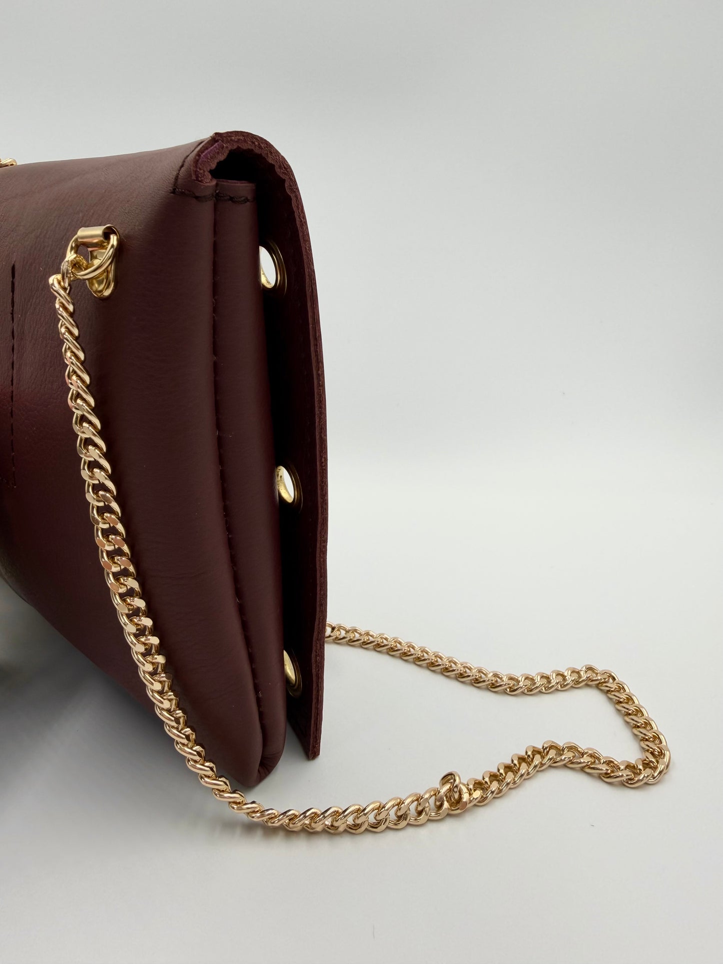 Sac Elma prune