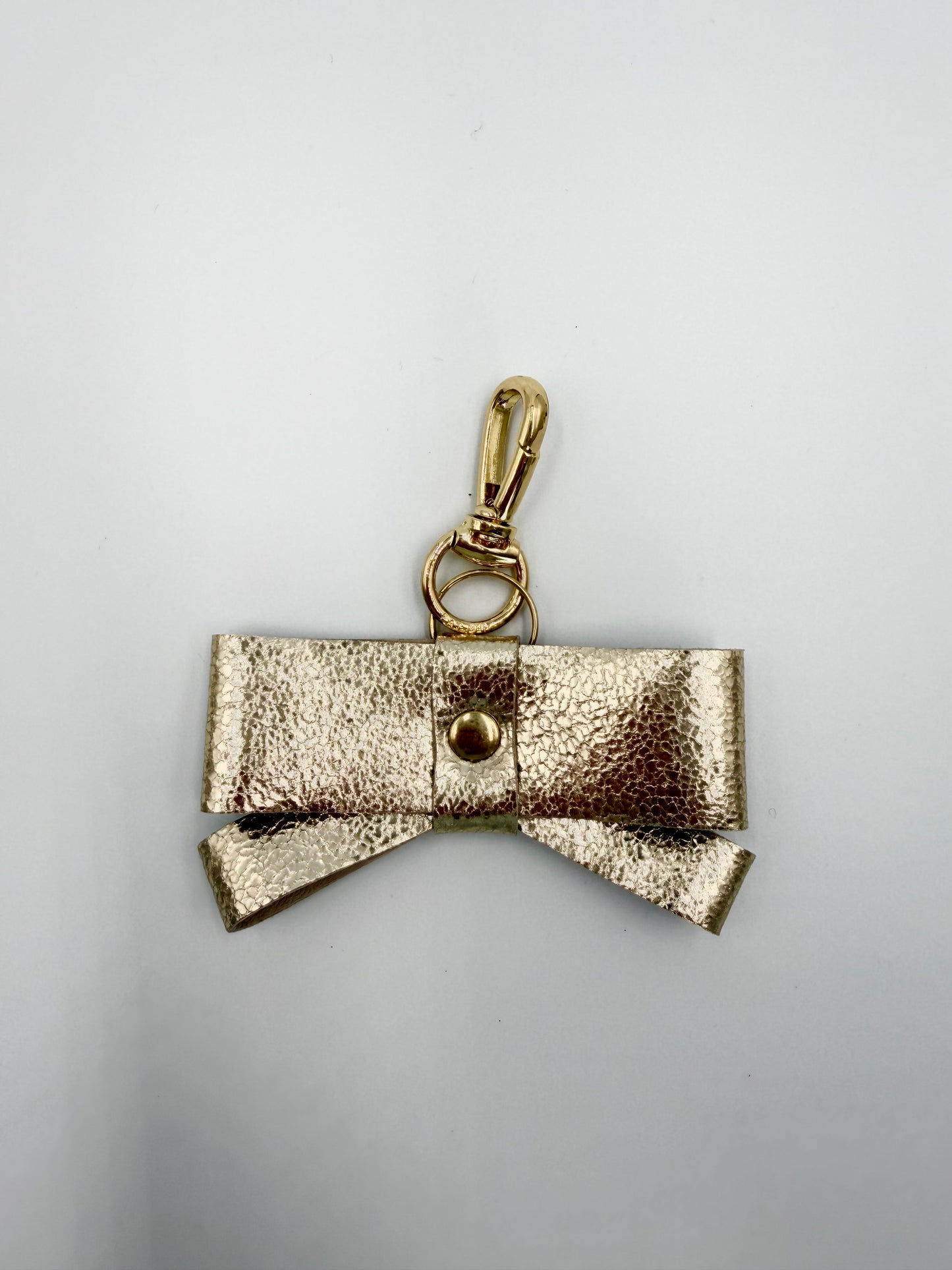 Bijoux de sac