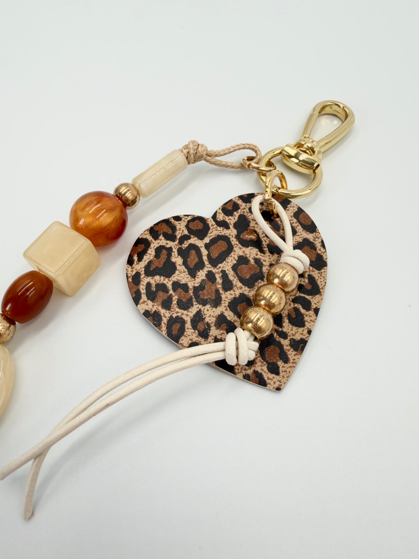 Bijoux de sac
