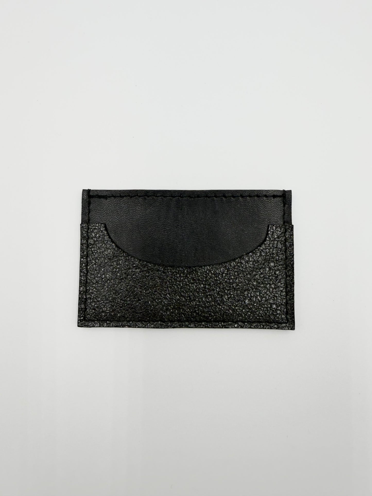 Petit porte carte Liv