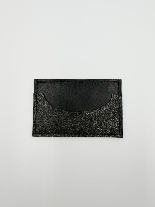 Petit porte carte Liv
