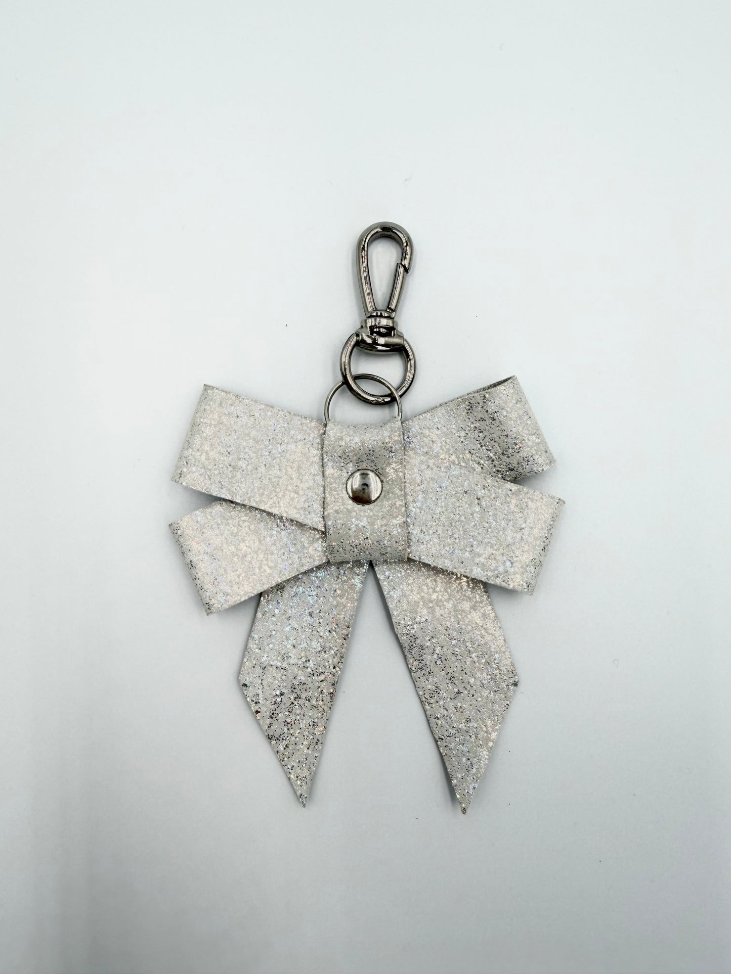 Bijoux de sac