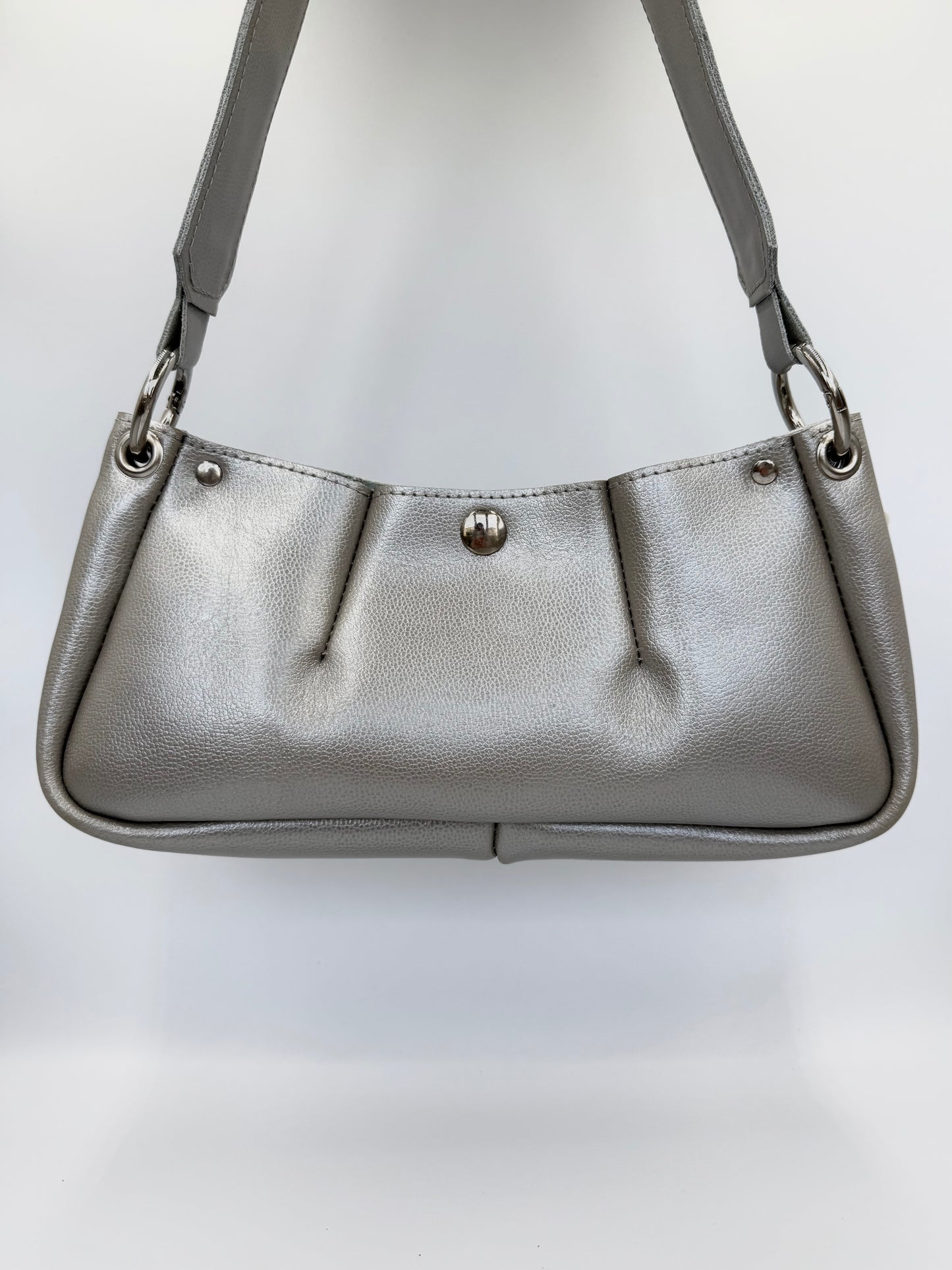 Sac Thora argent