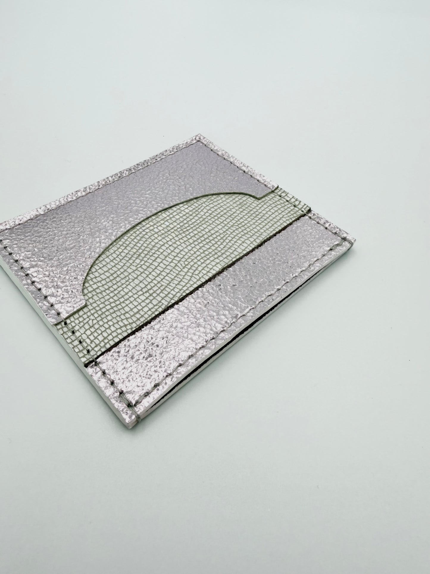 Grand porte carte Liv