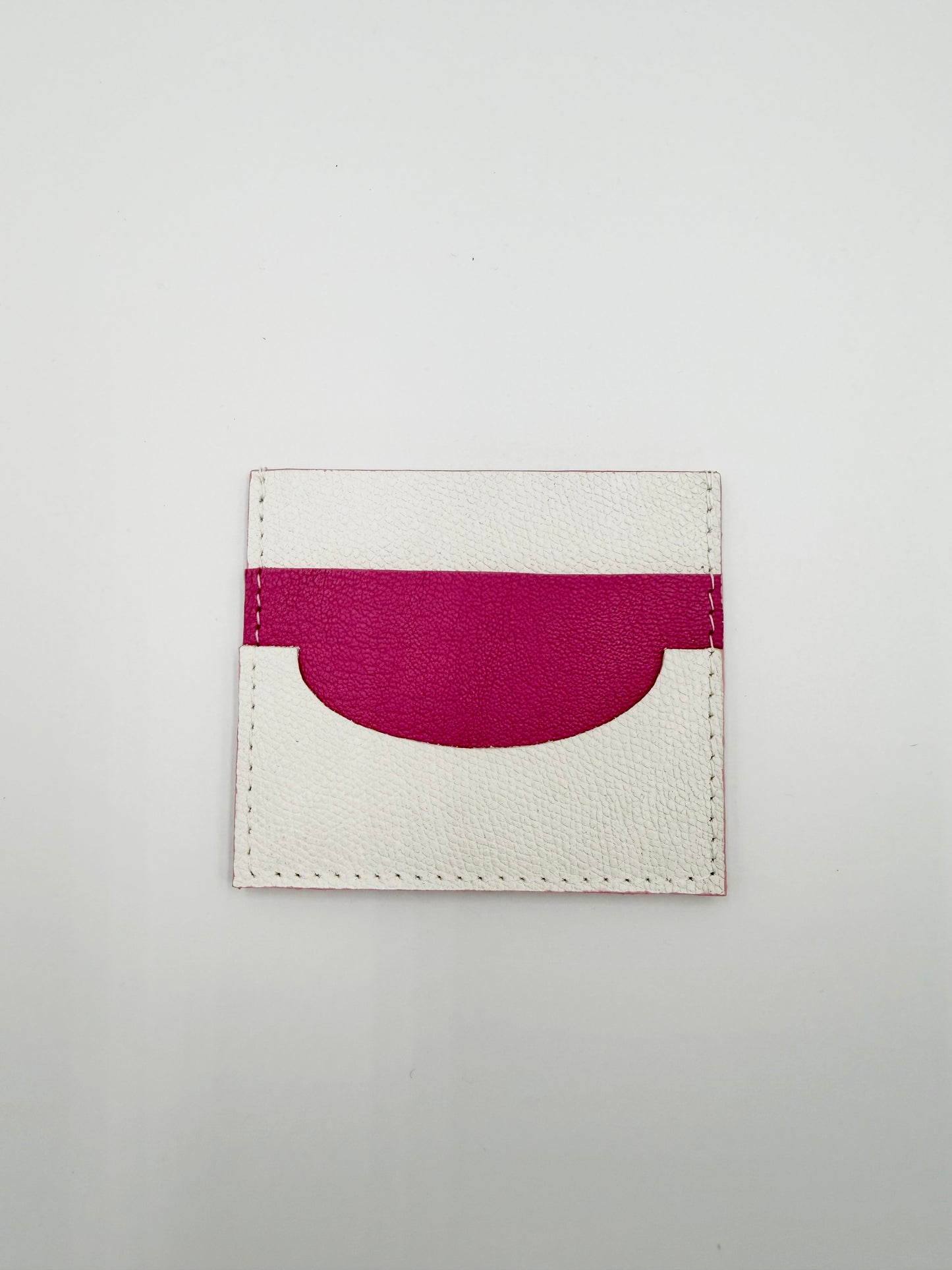 Grand porte carte Liv