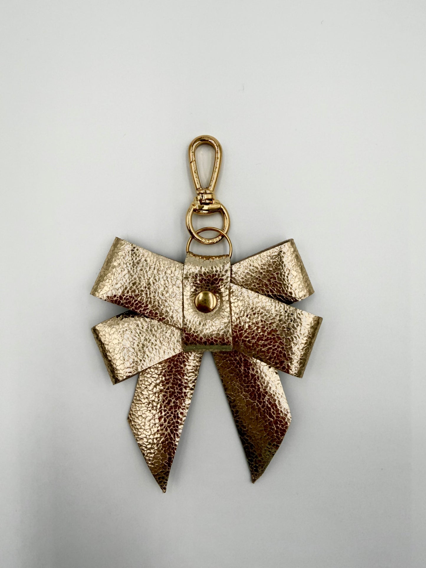 Bijoux de sac