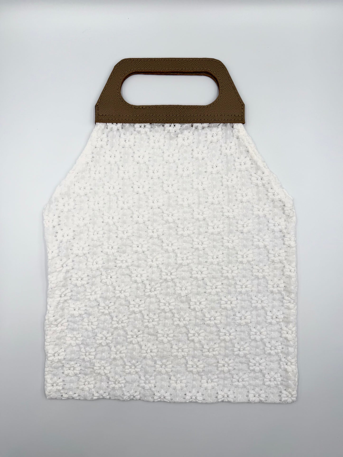 Sac Alva dentelle