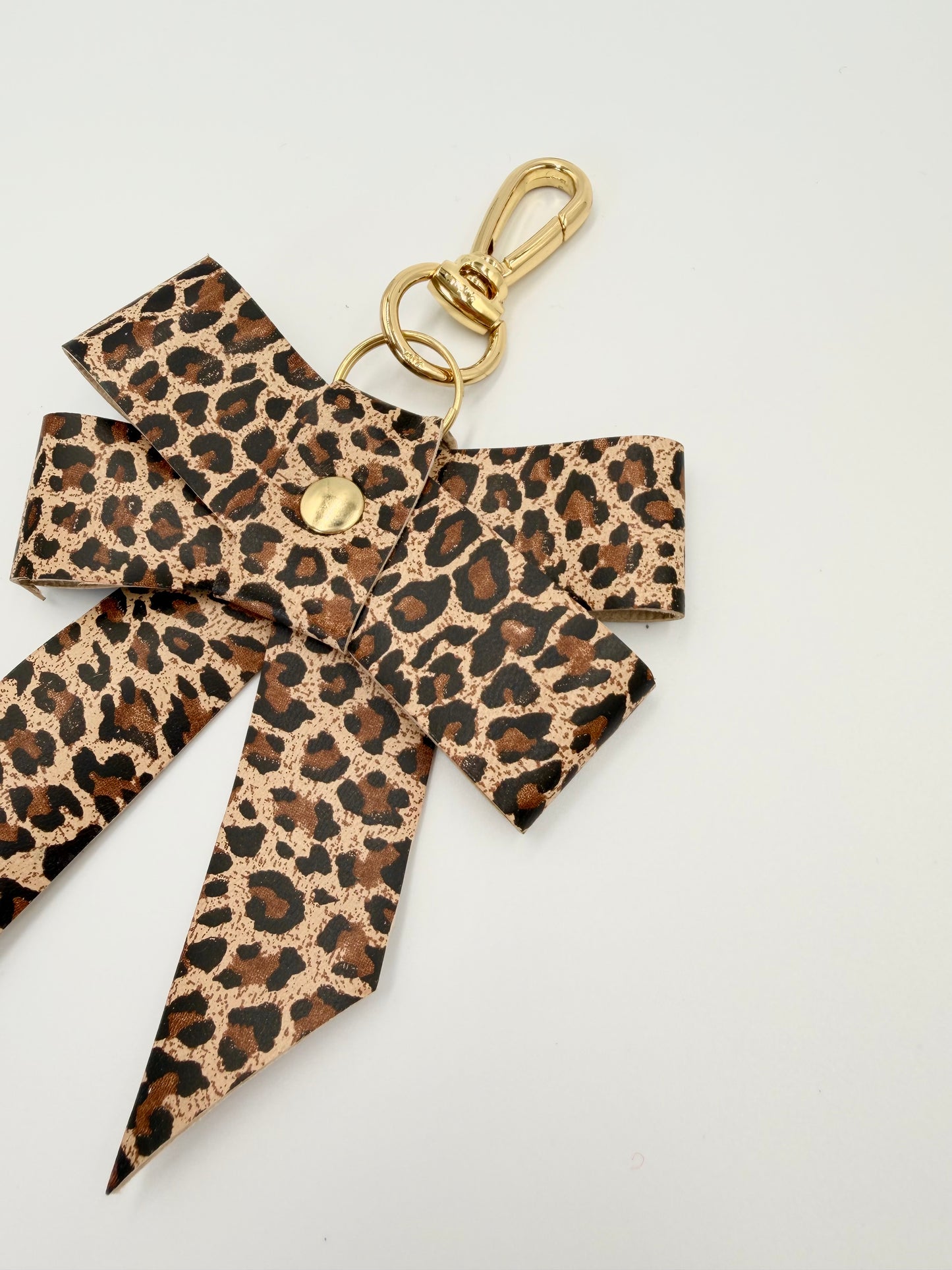 Bijoux de sac