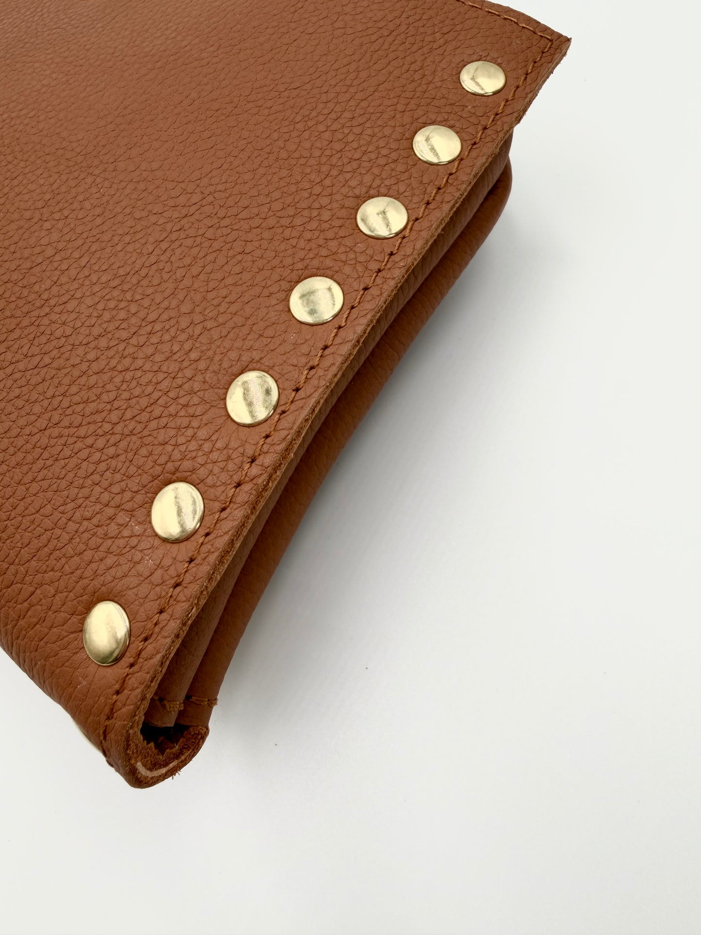 Sac Elma camel