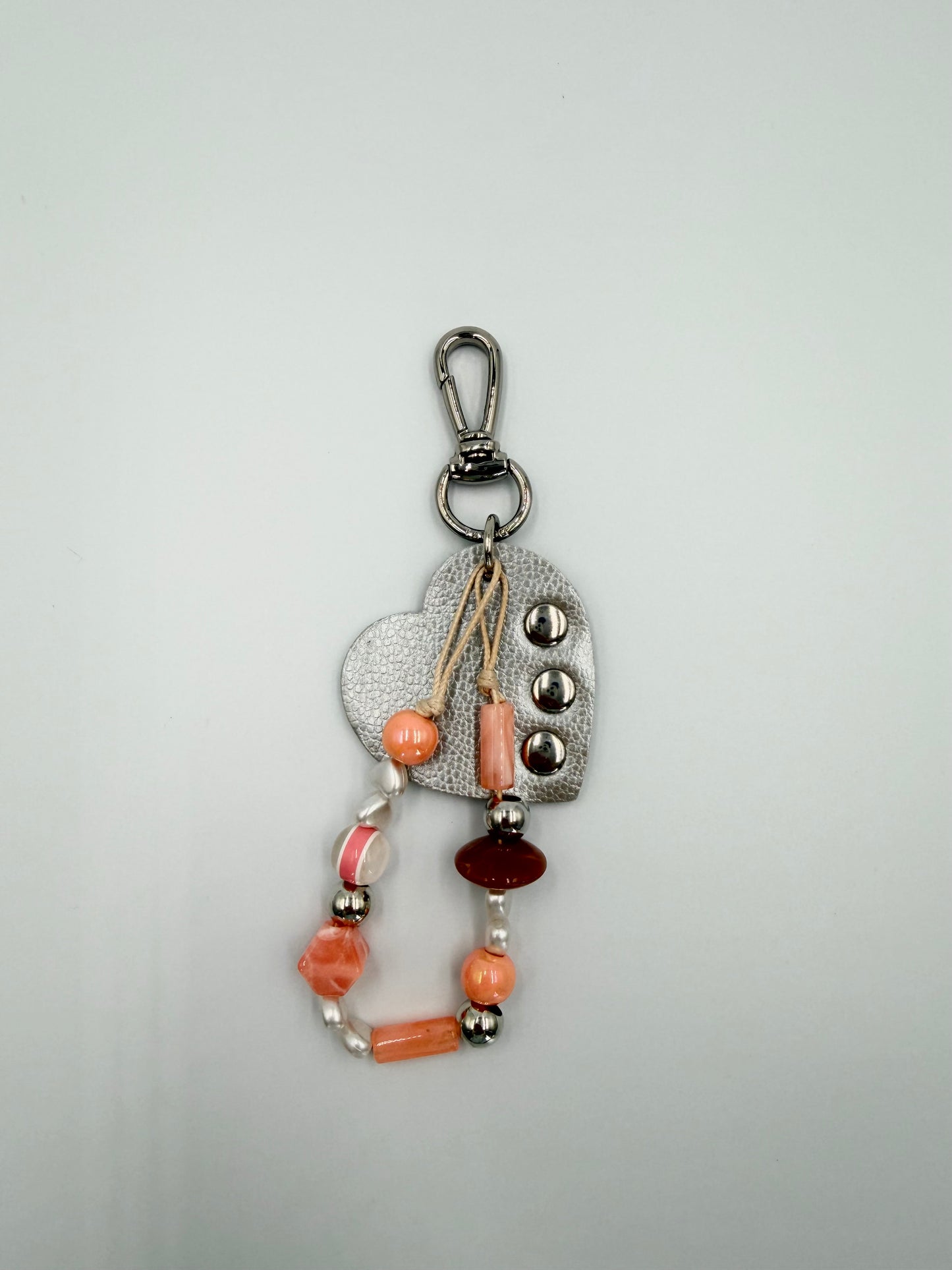 Bijoux de sac