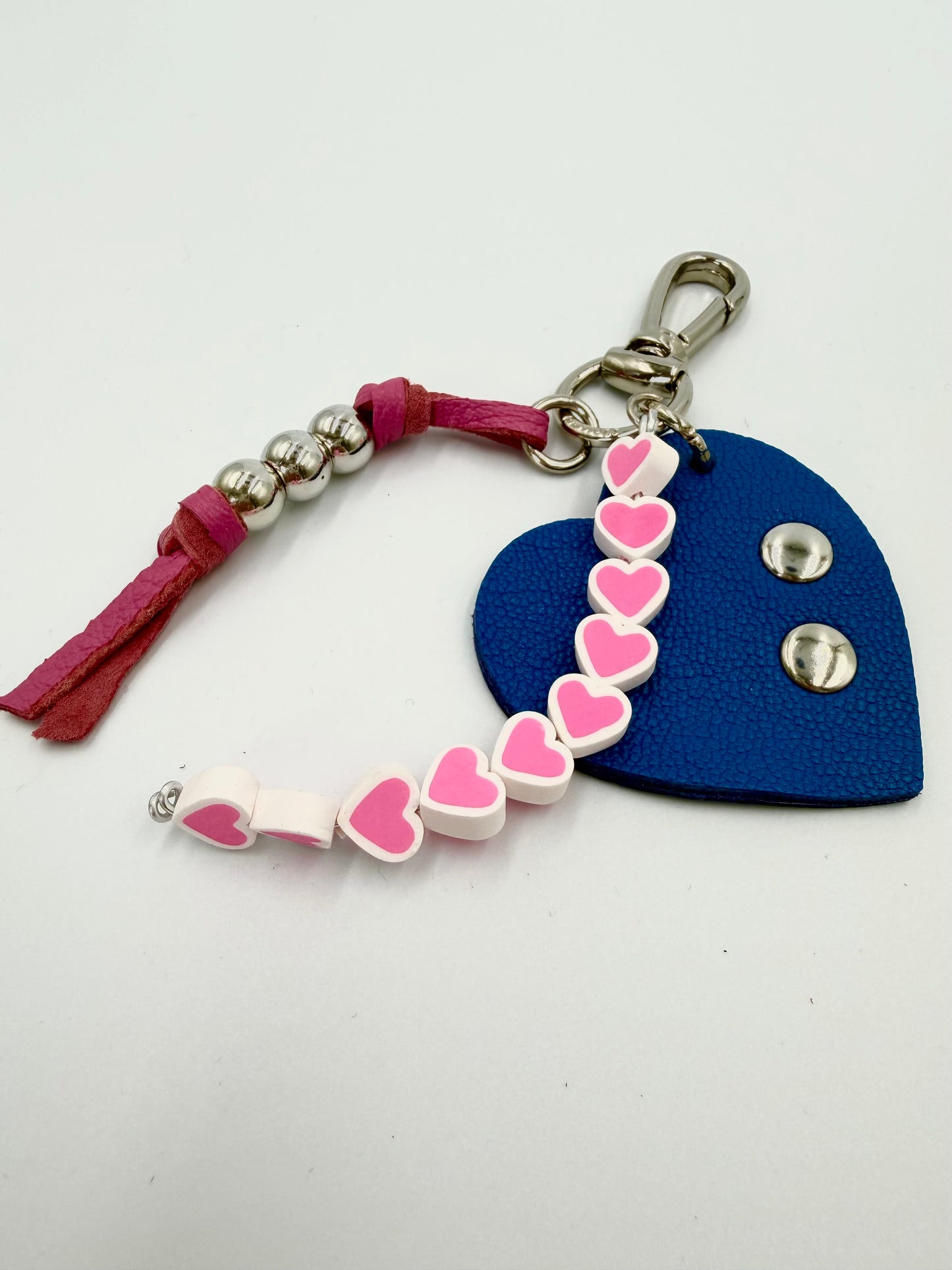 Bijoux de sac