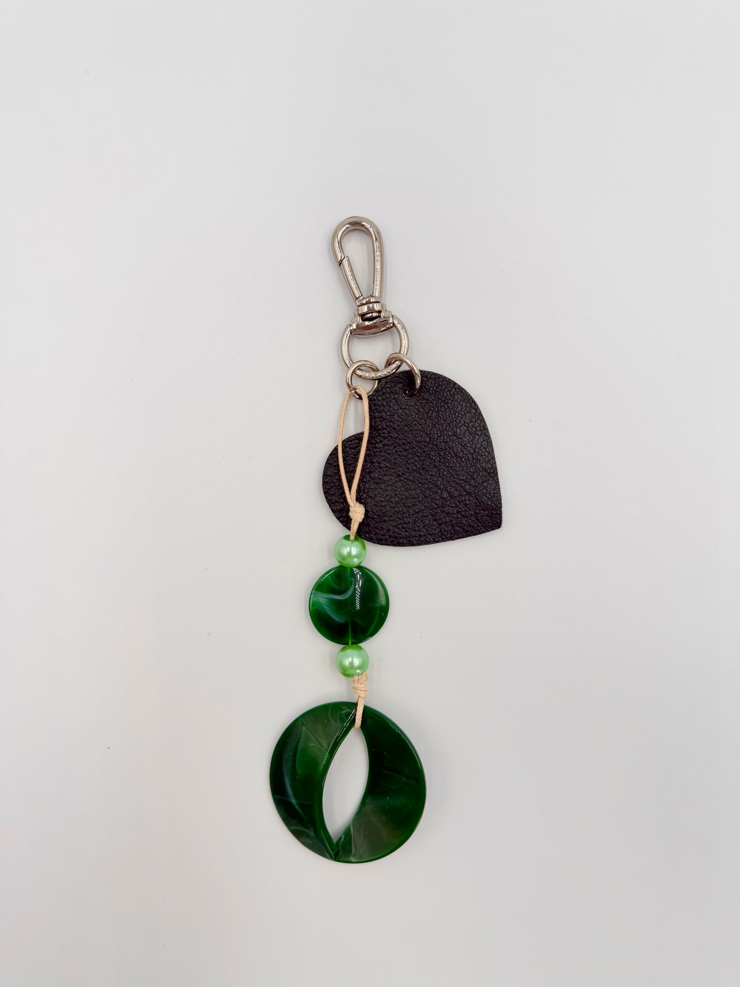 Bijoux de sac