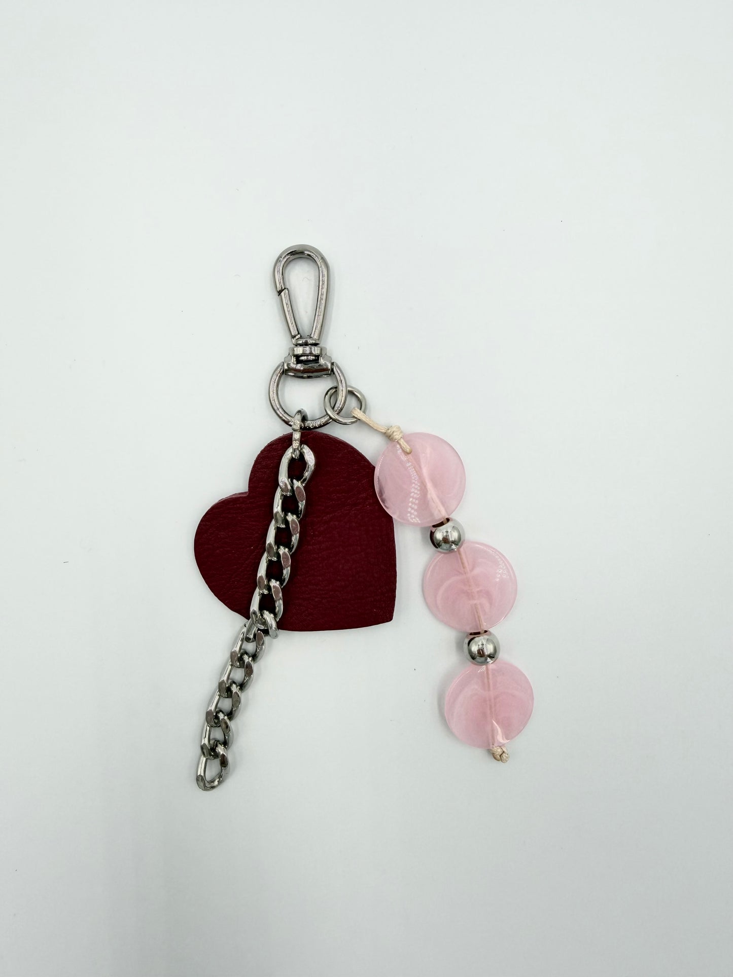 Bijoux de sac