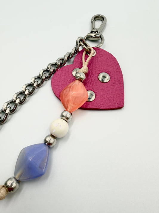Bijoux de sac