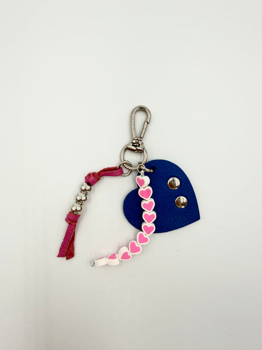 Bijoux de sac