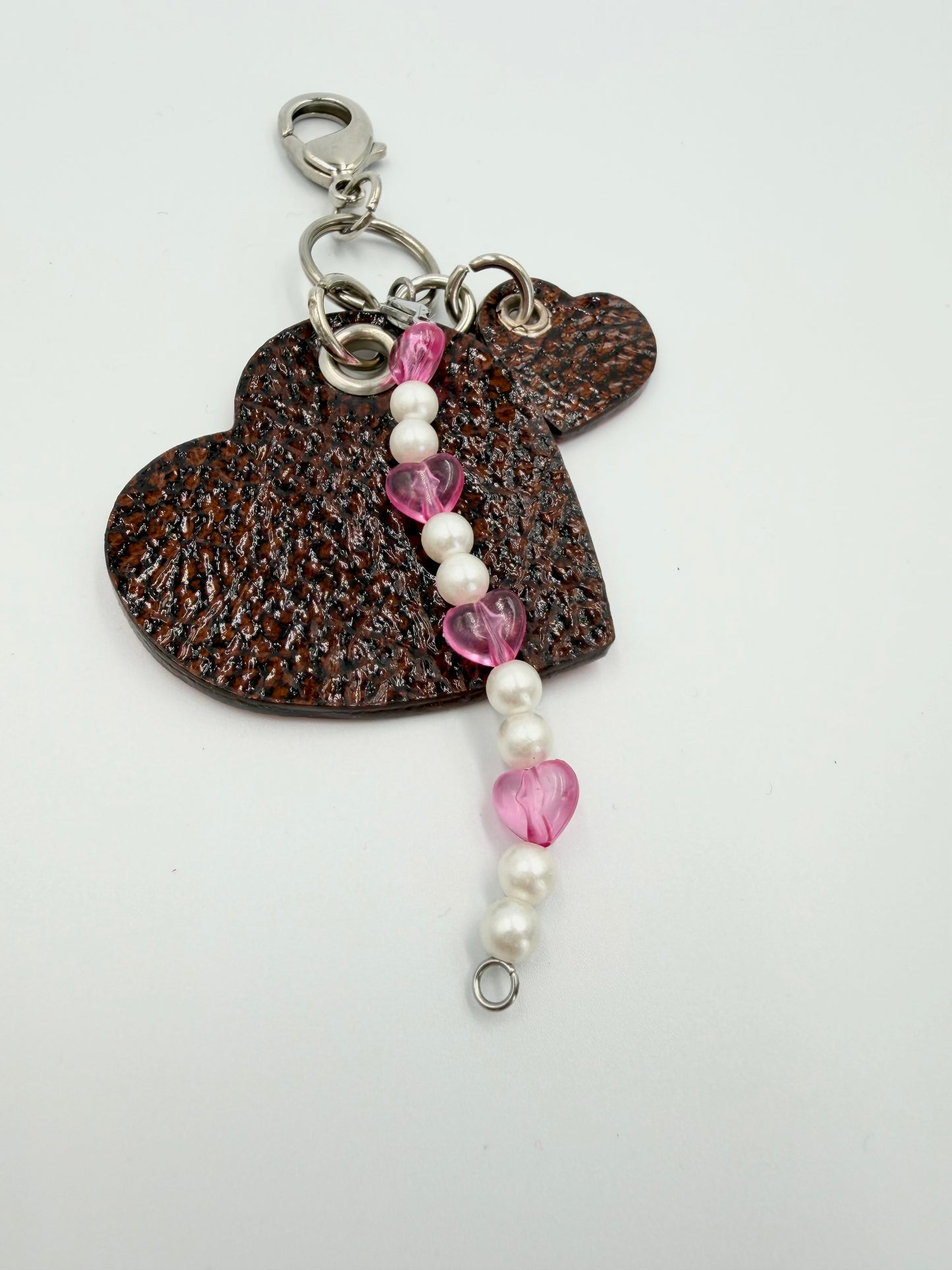 Bijoux de sac