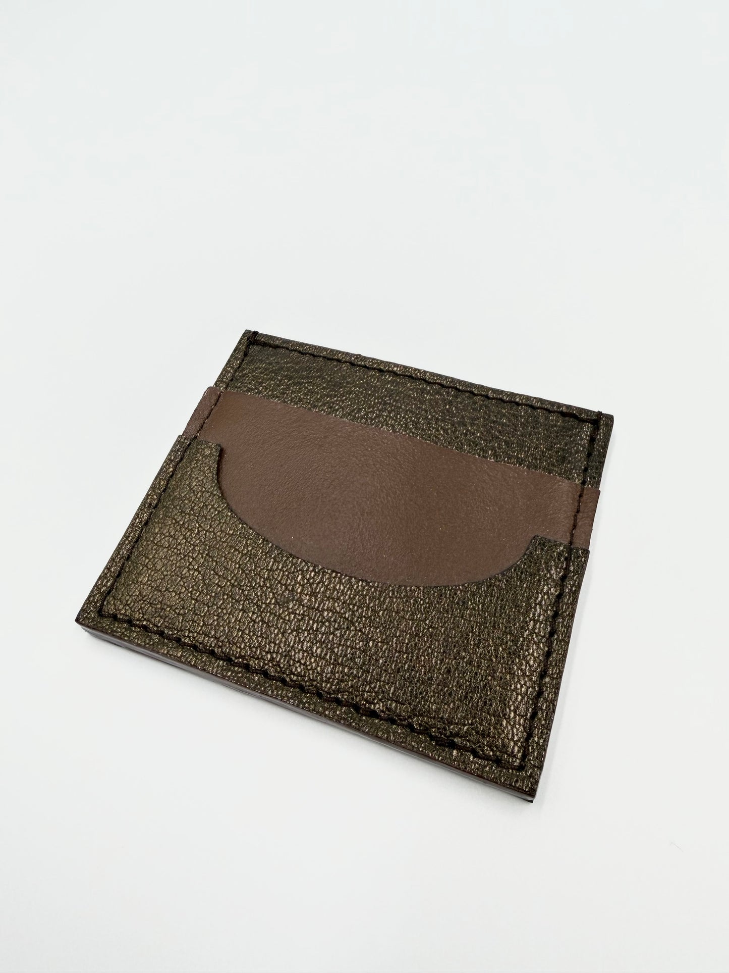 Grand porte carte Liv