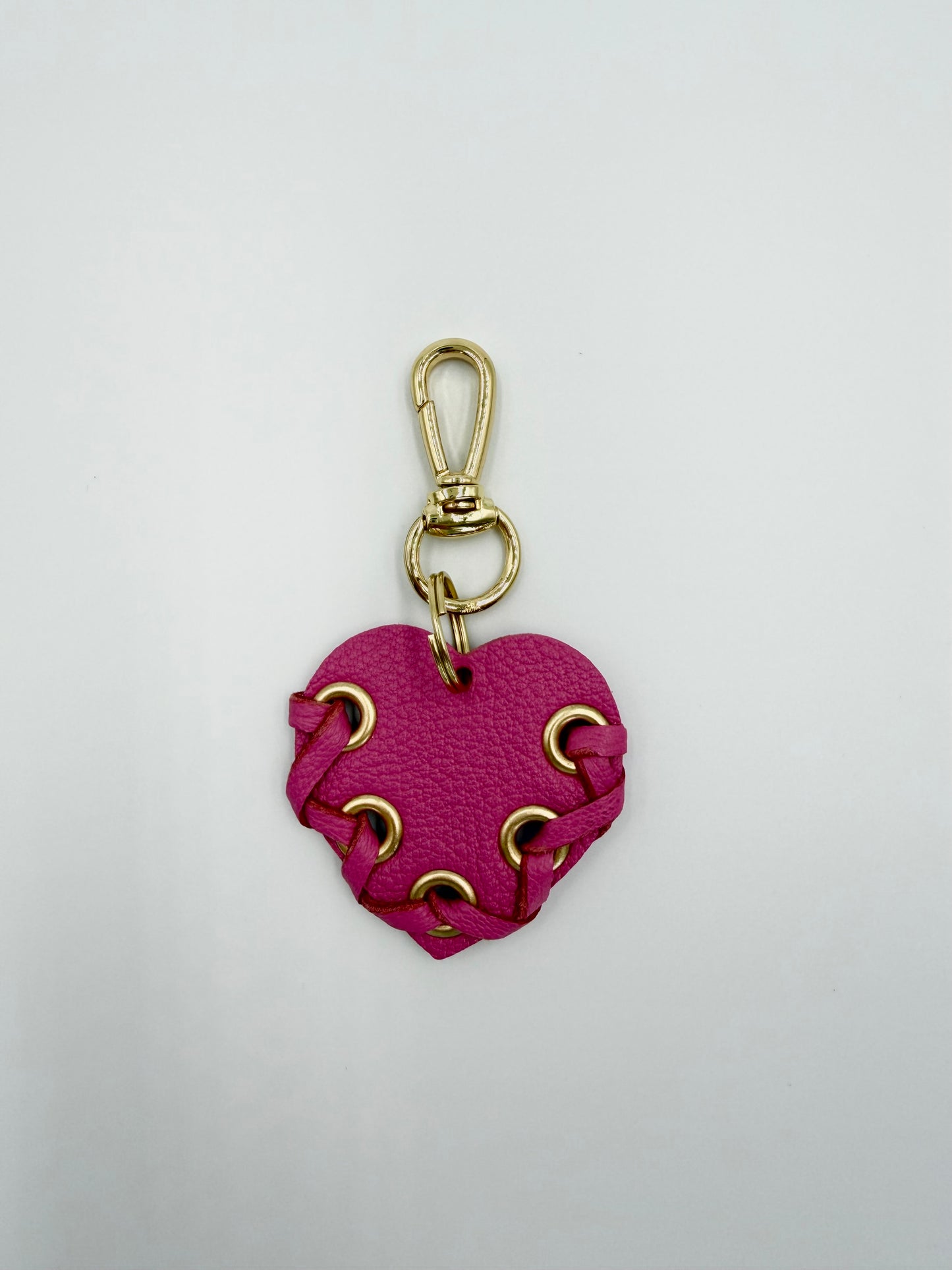 Bijoux de sac