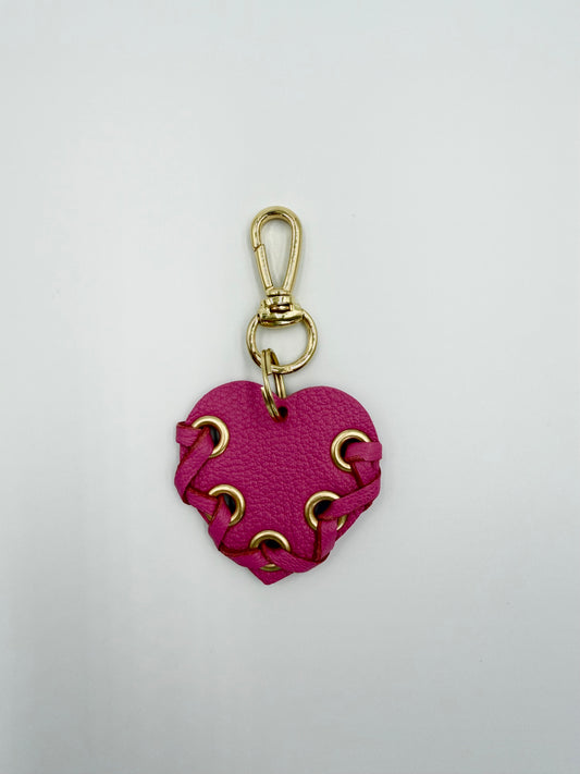 Bijoux de sac